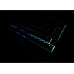 Ducky Gaming-Tastatur ONE 2 SF MX-Brown CH-Layout