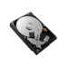 HPE Harddisk 801925-001 3.5 SATA 4 TB HPE Harddisk 801925-001 3.5 SATA 4 TB