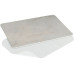 Wenko Badematte Itamos 60 x 39 cm, Beige Wenko Badematte Itamos 60 x 39 cm, Beige