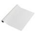 Wenko Anti-Rutsch-Matte 150 x 50 cm weiss mit Noppen Wenko Anti-Rutsch-Matte 150 x 50 cm weiss mit Noppen
