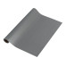 Wenko Anti-Rutsch-Matte Grau Noppen 150 x 50 cm