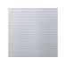 Wenko Anti-Rutsch-Matte Transparent 150 cm x 50 cm