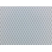 Wenko Anti-Rutsch-Matte Transparent Weiss Wenko Anti-Rutsch-Matte Transparent Weiss