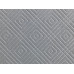 Wenko Anti-Rutsch-Matte Design 500 g/m² 150 cm x 50 cm Wenko Anti-Rutsch-Matte Design 500 g/m² 150 cm x 50 cm