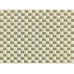 Wenko Anti-Rutsch-Matte Beige 150 cm x 50 cm Wenko Anti-Rutsch-Matte Beige 150 cm x 50 cm