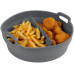Wenko Backeinsatz Airfryer Nara Wenko Backeinsatz Airfryer Nara