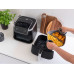 Wenko Backeinsatz Airfryer Nara Wenko Backeinsatz Airfryer Nara