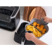 Wenko Backeinsatz Airfryer Eckig Wenko Backeinsatz Airfryer Eckig