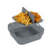 Wenko Backeinsatz Airfryer Eckig Wenko Backeinsatz Airfryer Eckig
