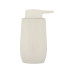 Wenko Seifenspender Fablo 300 ml, Cream Wenko Seifenspender Fablo 300 ml, Cream