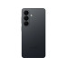 Samsung Galaxy S26 512 GB Enterprise Edition Black Samsung Galaxy S26 512 GB Enterprise Edition Black