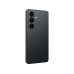 Samsung Galaxy S26 512 GB Enterprise Edition Black Samsung Galaxy S26 512 GB Enterprise Edition Black