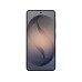 Samsung Galaxy S26 512 GB Enterprise Edition Black Samsung Galaxy S26 512 GB Enterprise Edition Black