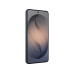 Samsung Galaxy S26 512 GB Enterprise Edition Black Samsung Galaxy S26 512 GB Enterprise Edition Black