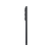 Samsung Galaxy S26 512 GB Enterprise Edition Black Samsung Galaxy S26 512 GB Enterprise Edition Black