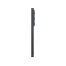 Samsung Galaxy S26 512 GB Enterprise Edition Black Samsung Galaxy S26 512 GB Enterprise Edition Black