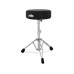 Pacific Drums and Percussion PDHW7S2 Pacific Drums and Percussion PDHW7S2