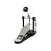 Pacific Drums and Percussion PDHW7S3 Pacific Drums and Percussion PDHW7S3