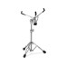 Pacific Drums and Percussion PDHW7S4
