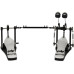 Pacific Drums and Percussion PDHW8D4 Pacific Drums and Percussion PDHW8D4