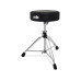 Pacific Drums and Percussion PDHW8S2 Pacific Drums and Percussion PDHW8S2