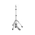 Pacific Drums and Percussion PDHW8S4 Pacific Drums and Percussion PDHW8S4