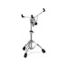 Pacific Drums and Percussion PDHW8S4 Pacific Drums and Percussion PDHW8S4