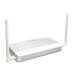 DrayTek LTE-Router Vigor C410 LTE