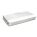 DrayTek LTE-Router Vigor C410 LTE