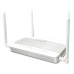 DrayTek LTE-Router Vigor C410AX LTE+Wifi 6