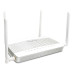 DrayTek LTE-Router Vigor C410AX LTE+Wifi 6