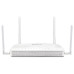 DrayTek 5G-Router VigorC510 WiFi-6 Dual Sim