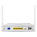 DrayTek 5G-Router VigorC510 WiFi-6 Dual Sim