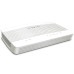 DrayTek VDSL-Modem Vigor2767