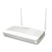 DrayTek VDSL-Modem Vigor2767ax WiFi-6