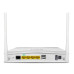 DrayTek VDSL-Modem Vigor2767ax WiFi-6
