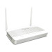 DrayTek VDSL-Modem Vigor2767ax WiFi-6