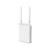 DrayTek Access Point Vigor AP905 AX3000 Wi-Fi 6 Dual-Band