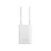 DrayTek Access Point Vigor AP905 AX3000 Wi-Fi 6 Dual-Band