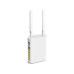 DrayTek Access Point Vigor AP905 AX3000 Wi-Fi 6 Dual-Band