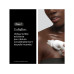 Braun Epilierer Silk-epil 9-080 Braun Epilierer Silk-epil 9-080