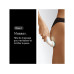Braun Epilierer Silk-epil 9-080 Braun Epilierer Silk-epil 9-080