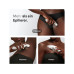 Braun Epilierer Silk-epil 9 Braun Epilierer Silk-epil 9