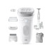 Braun Epilierer Silk-epil 7-241