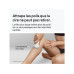 Braun Epilierer Silk-epil 7-241