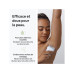 Braun Epilierer Silk-epil 7-241