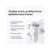 Braun Epilierer Silk-epil 7-241