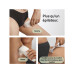 Braun Epilierer Silk-epil 7-241