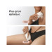 Braun Epilierer Silk-epil 5-030