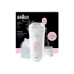 Braun Epilierer Silk-epil 5-030